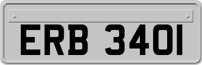 ERB3401