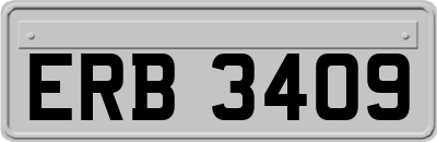 ERB3409