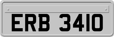 ERB3410