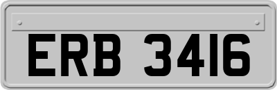 ERB3416