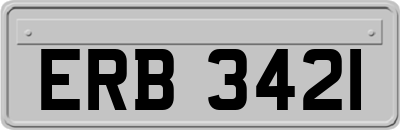 ERB3421