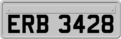 ERB3428