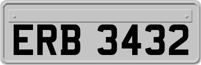 ERB3432
