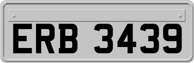 ERB3439