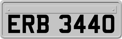 ERB3440