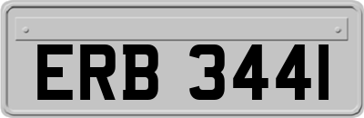 ERB3441