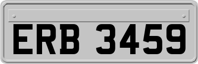 ERB3459