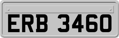 ERB3460
