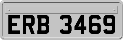 ERB3469
