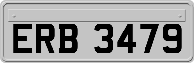 ERB3479