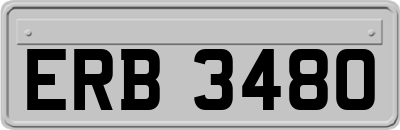 ERB3480