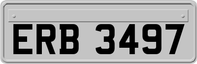 ERB3497