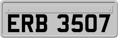 ERB3507