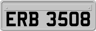 ERB3508