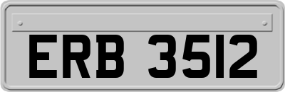 ERB3512