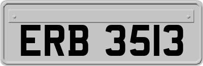 ERB3513