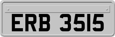ERB3515