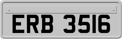 ERB3516