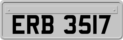 ERB3517