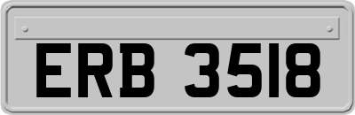 ERB3518