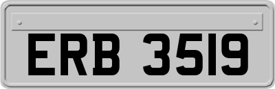 ERB3519