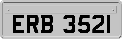 ERB3521