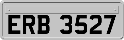 ERB3527