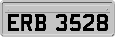 ERB3528