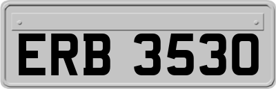 ERB3530