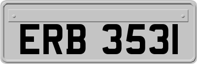 ERB3531