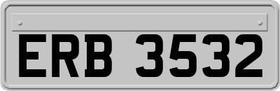 ERB3532