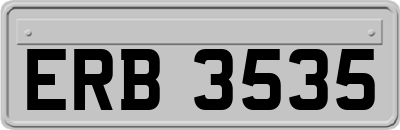 ERB3535