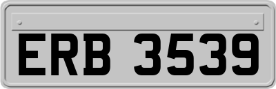 ERB3539