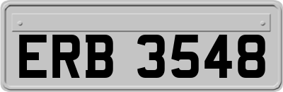 ERB3548