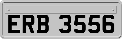 ERB3556