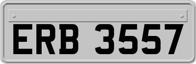 ERB3557