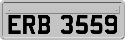 ERB3559