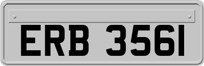 ERB3561