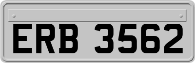 ERB3562