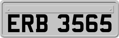 ERB3565