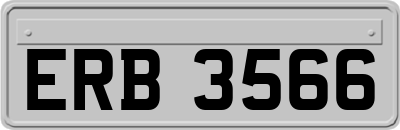 ERB3566