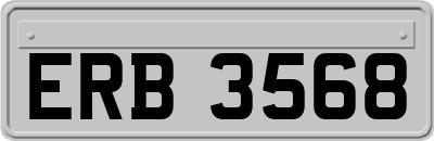 ERB3568