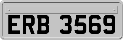 ERB3569