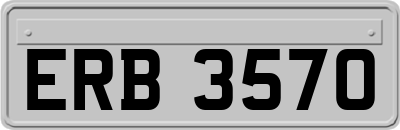 ERB3570