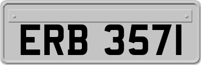 ERB3571