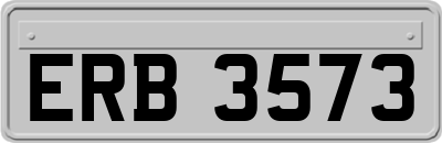 ERB3573