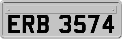 ERB3574