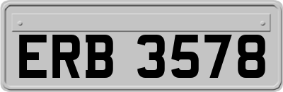 ERB3578