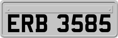 ERB3585
