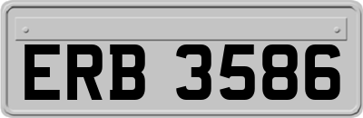 ERB3586